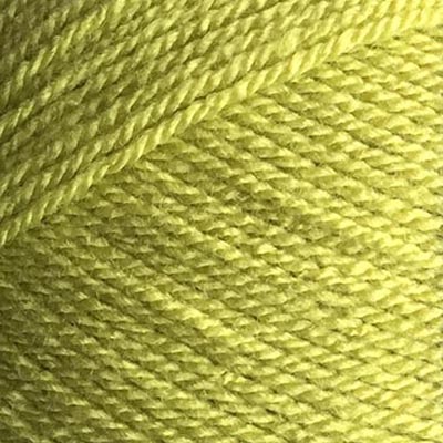 Special Aran 1822 Pistachio 